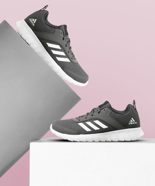 OFF on Adidas Sports Shoes Online at 