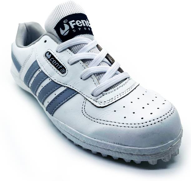 Fenta Sports Sports Shoes Buy Fenta Sports Sports Shoes Online at