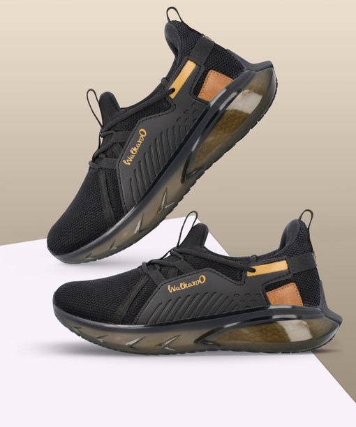 Walkaroo Sports Shoes - Buy Walkaroo 
