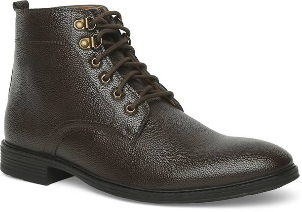 buckaroo shoes flipkart