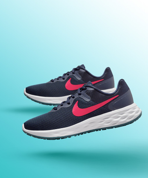 Nike Running - Buy Nike Running Online 