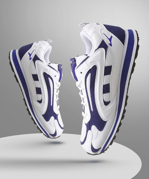 Lakhani Footwear - Buy Lakhani Footwear 