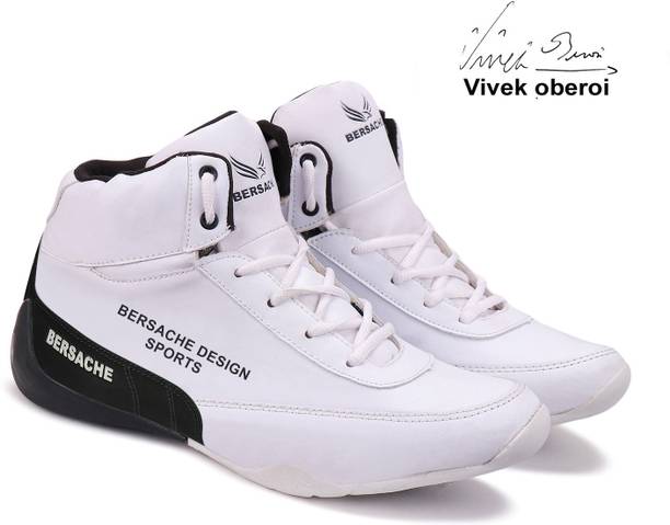 bersache brand shawl