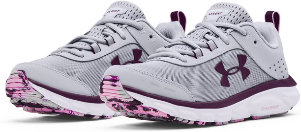 under armour womens shoes