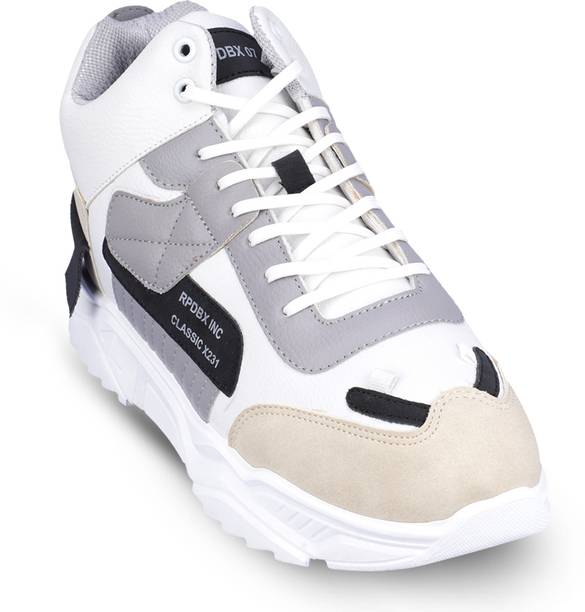 flipkart football boots