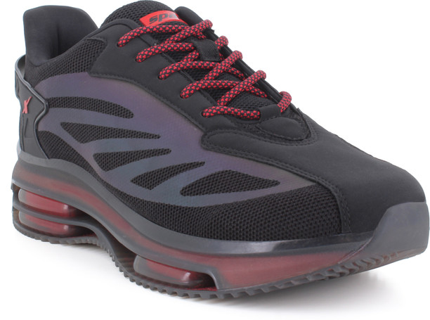 Sparx Shoes Online 
