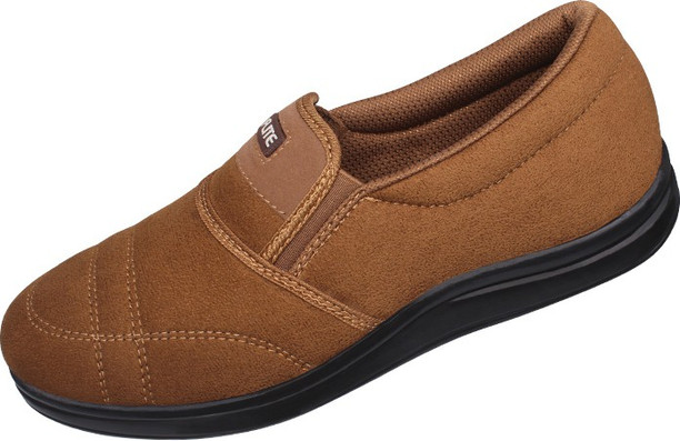 Flite Casual Shoes - Buy Flite Casual 