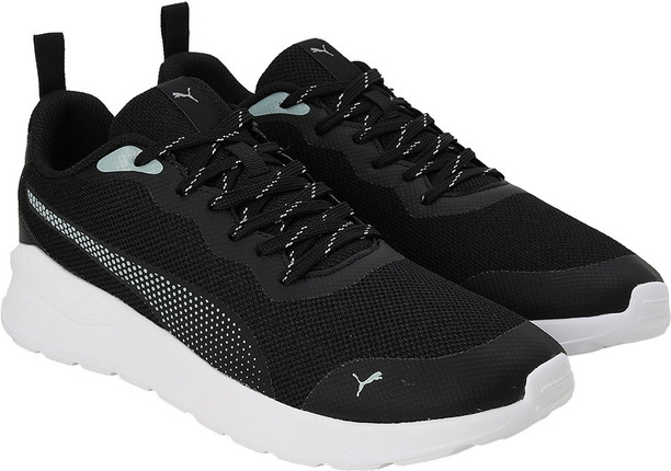 Puma Sneakers - Buy Puma Sneakers 