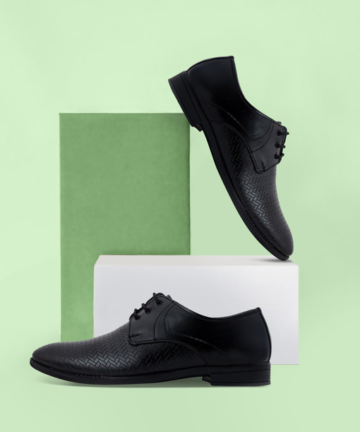 Khadims Footwear - Buy Khadims Shoes 