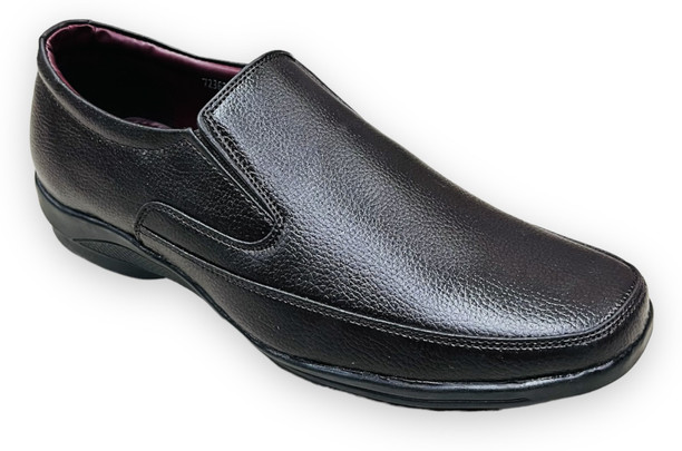 Khadim S Formal Shoes - Buy Khadim S 