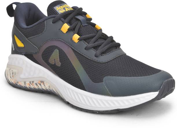 aqualite ka chappal