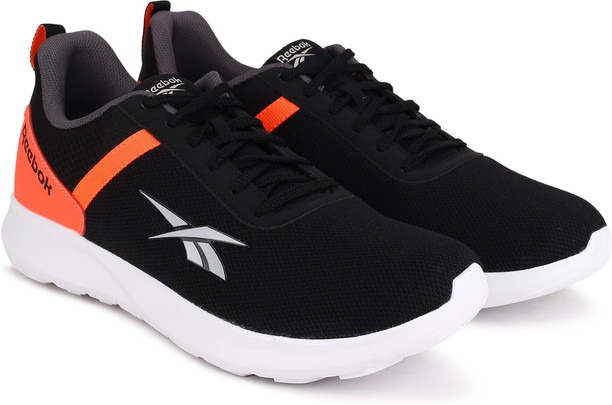 Reebok Shoes - Upto 50% to 80% OFF on 