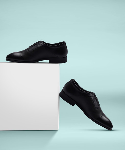 Stelvio shoes flipkart Outlet