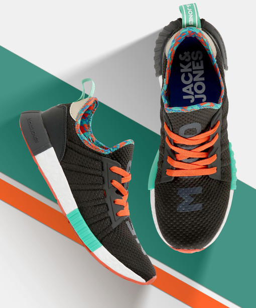 Jack Jones Casual Shoes - Buy Jack 