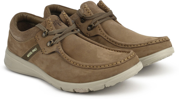 Woodland Shoes Online - Upto 50% to 80 