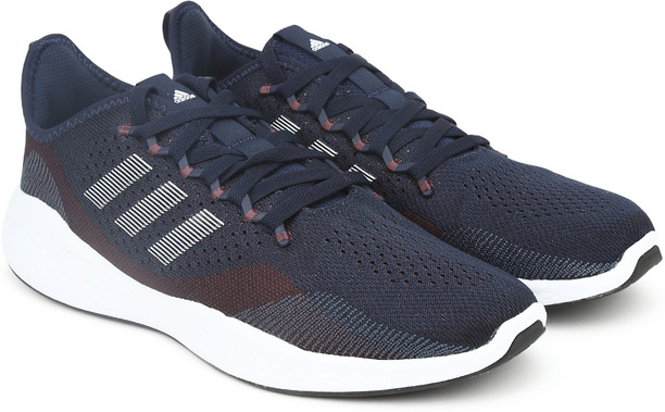 Adidas Footwear - Buy Adidas Footwear 