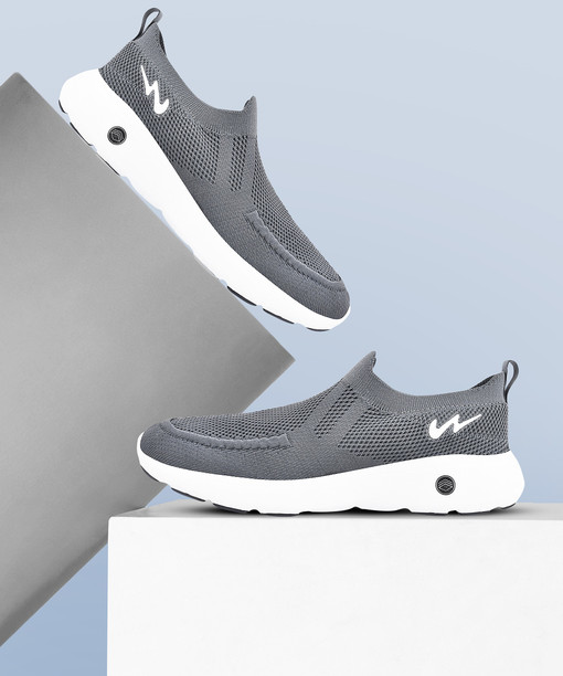Campus Casual Shoes - Buy Campus Casual 