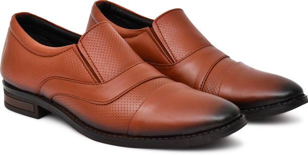 flipkart woodland formal shoes