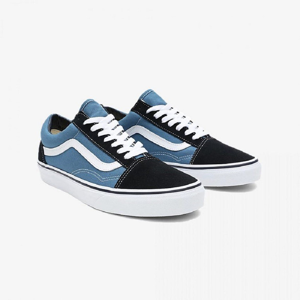vans sneaker