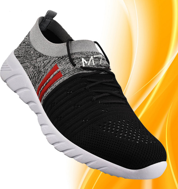 M7 By Metronaut Casual Shoes - Buy M7 
