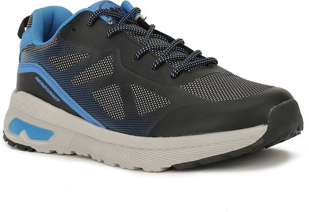 weinbrenner flip flops