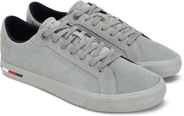 tommy hilfiger shoes casual