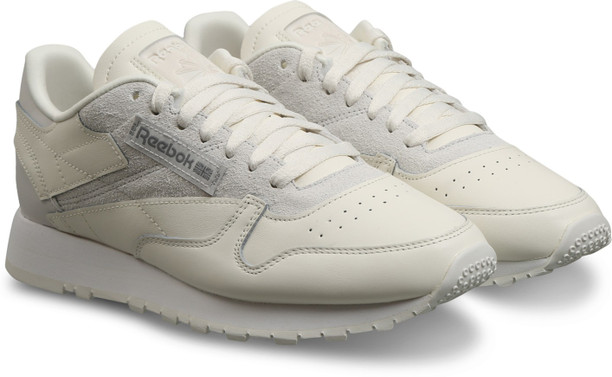 classic reebok shoes