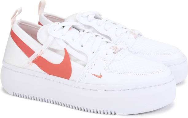 buy nike sneakers online