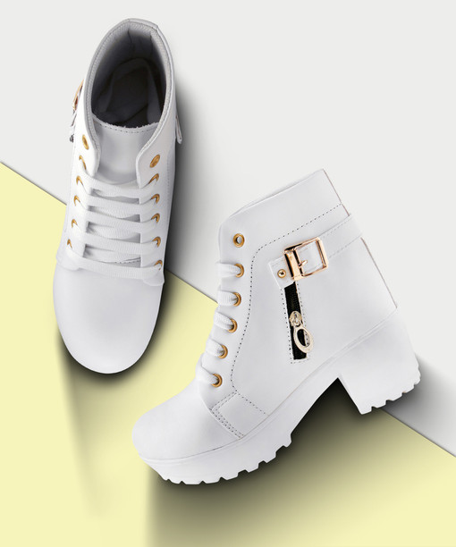 Womens Ankle Boots - Buy Womens Ankle 