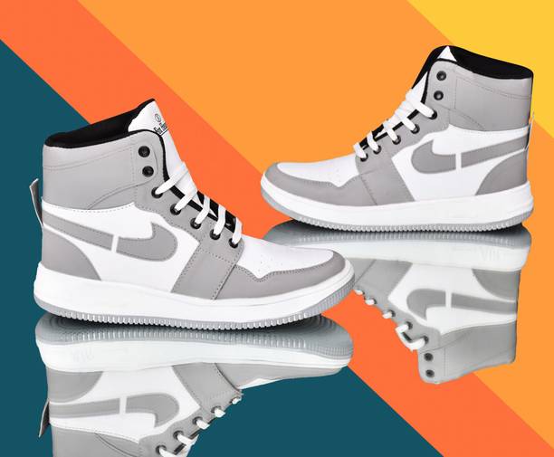 Jordan Shoes Buy Jordan Shoes Online at India's Best Online Shopping