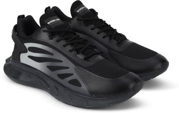 Woodland Shoes - Buy Woodland Shoes 