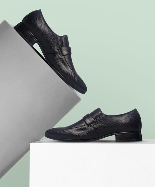 Khadim S Formal Shoes - Buy Khadim S 