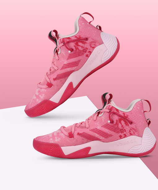 Under Armour Basketball Shoes - Buy 