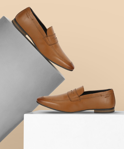 Red Tape Formal Shoes - Buy Red Tape 
