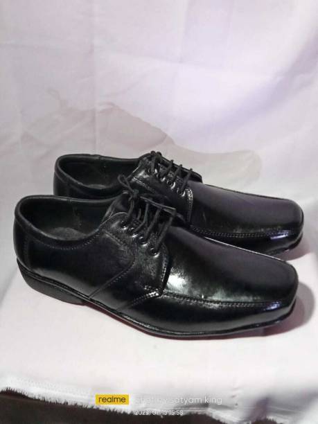 Rm Enterprise Formal Shoes - Buy Rm Enterprise Formal Shoes Online at ...