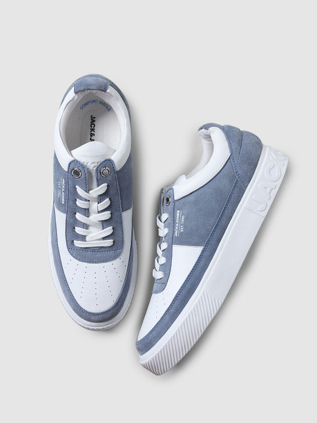 Jack Jones Casual Shoes - Buy Jack 