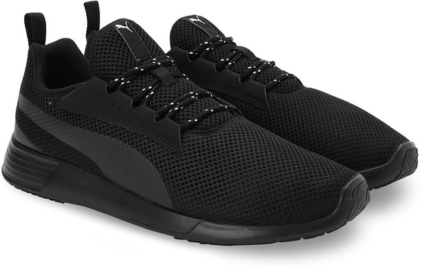 puma shoes 80 discount