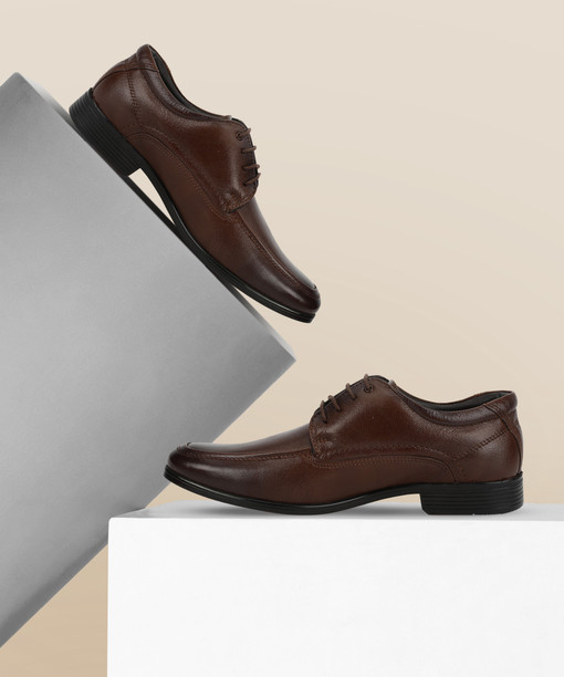 Red Chief Formal Shoes - Buy Red Chief 