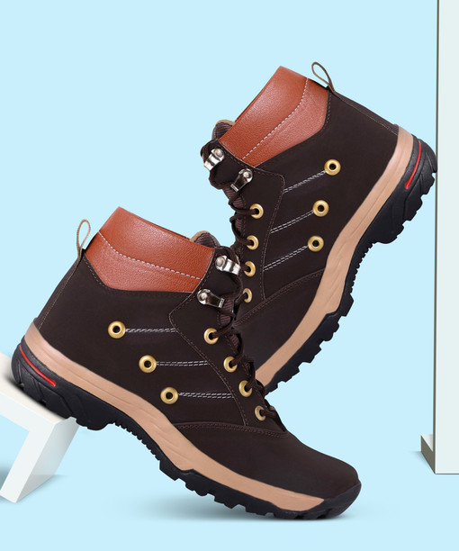 Boots Footwear - Buy Boots Footwear 