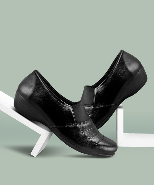 Ladies Formal Shoes - Buy Formal Shoes 