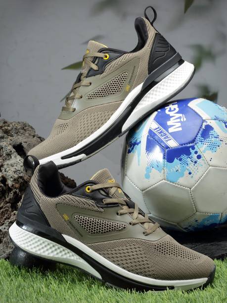Running shoes for men lowest price hotsell