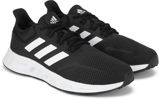ADIDAS SHOWTHEWAY 2.0 Running Shoes For Men