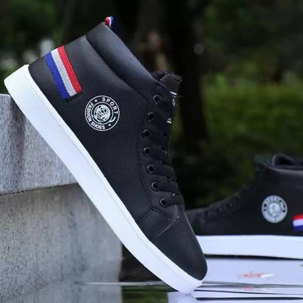 Akimbo Womens Footwear Buy Akimbo Womens Footwear Online at Best