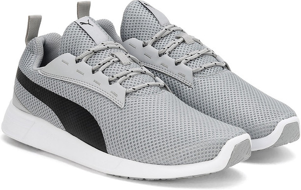 Puma Shoes - Upto 50% to 80% OFF on 