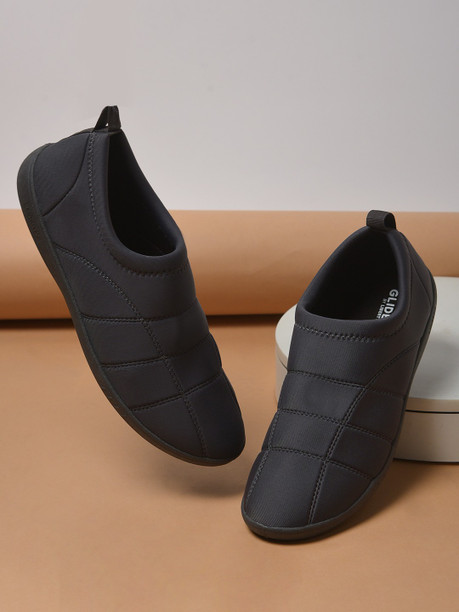 Liberty Casual Shoes - Buy Liberty 