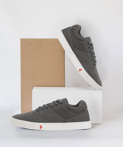 Wrogn Casual Shoes - Buy Wrogn Casual 