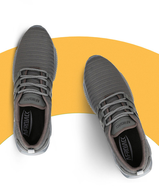 Afrojack Footwear - Buy Afrojack 