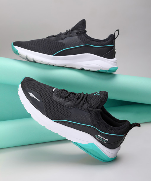 Best Shoes Under 5000 Rupees - Buy Best 