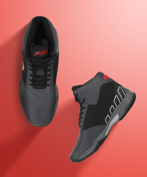 Basketball Shoes - Buy Basketball Shoes 