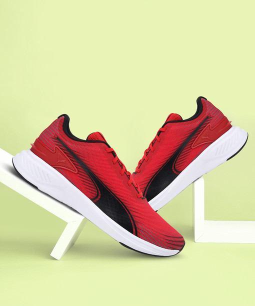 Puma Shoes Under 1500 Rupees - Buy Puma 